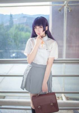 新浪微博