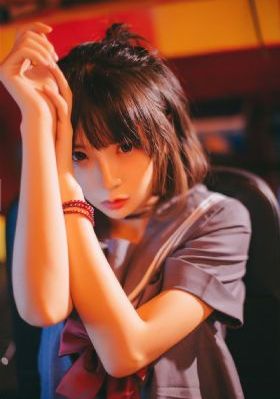 肉嫁高