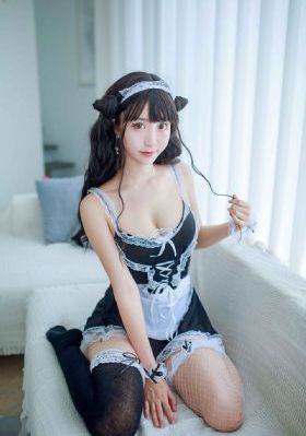 铁根游戏解说