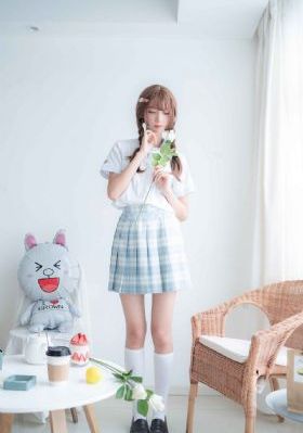 蕾丝视频在线播放