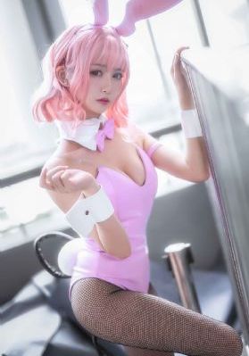 像雾像雨又像风
