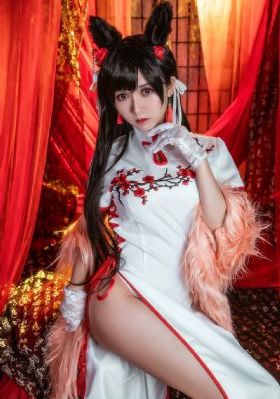 媳妇的美好时代