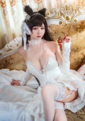 经典电影意大利