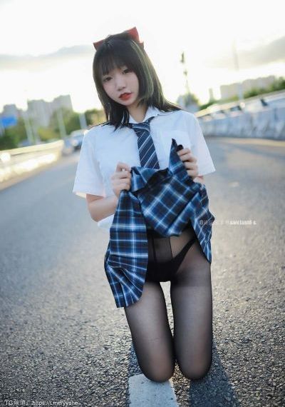 老子影院