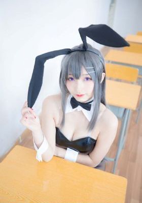 滚滚红尘电视剧